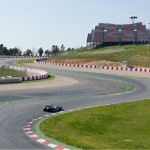 Formule 1 : Le chrono ahurissant de Sebastian Vettel à Barcelone en vidéo ! - Le Mag Sport Auto