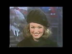 12 28 1975 Dallas Cowboys at Minnesota Vikings
