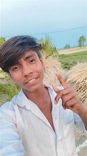 Jan Gayini Ye Ho - Khesari Ji Ne Gaaya Kajal Raghwani Ke Dard Bhara Geet