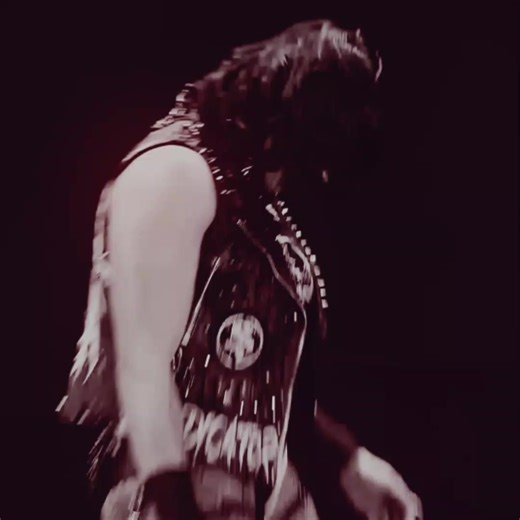 #rhearipley || Me changing my coloring in every video haha. || @Rhea Ripley #fyp #rhearipleyedit #fypシ゚ #rhearipleywwe @ꪆৎ ʀɪᴘʟᴇʏsx. @Lulu ꨄ︎ @gigi ˙⋆ @𝗟𝗬𝗥𝗔 𐚁 @rh3aqv @𝘾𝙝𝙞𝙧𝙖 @bel ✶