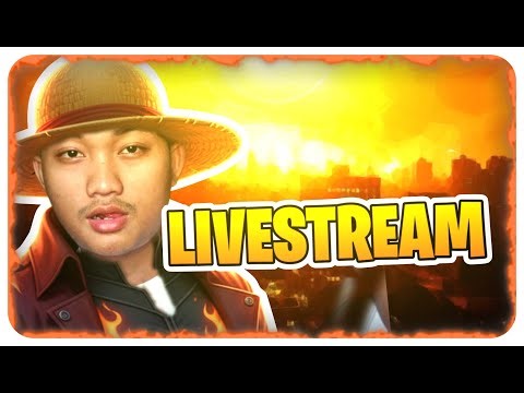 PERJALANAN KRATOS MASIH PANJANG! - GOD OF WAR 1