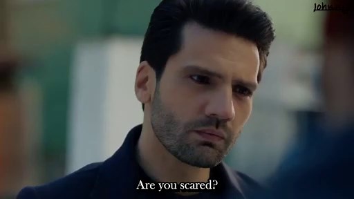 Endless Love Episode 50 | Turkish Drama English Subtitles | Full Episode