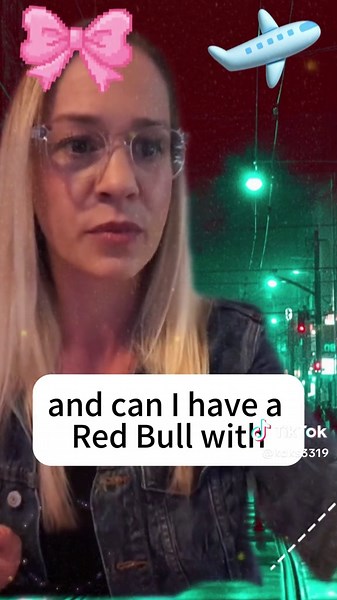 #pov #fyp #foryoupage #xybca #acting #tallglass #bartender #alcohol #🥰