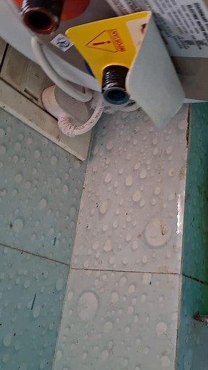 2.5K views · 113 reactions | Plumber work...‍♂️ #Plumber #ghezar #install #Plumber #work #shot #video | Chatan Nandi | Facebook