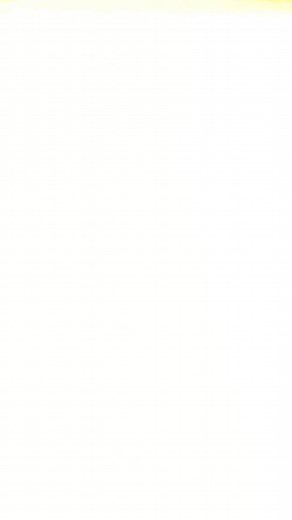 Have you ever tried this technique? Much faster than waiting for mist to come through in a dry area… and yes this will fill up your shoes with dirt. Have a wonderful day ❤️ #photography #travelphotography #photographytips | Pierre T. Lambert