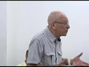 108K views · 611 reactions | Joey Jagan says that the PPP is the only political party to carry Guyana forward. | Peoples Progressive Party/Civic | Facebook