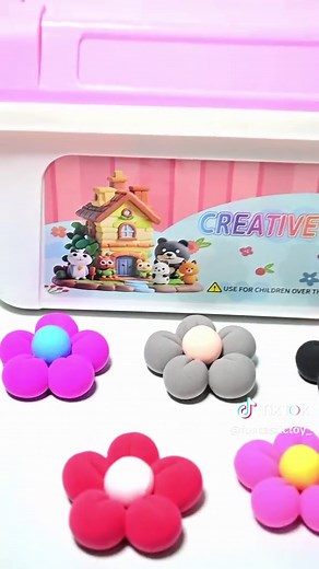 Crafting with Air Dry Clay: Fun Projects to Try