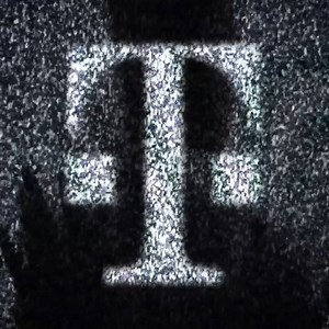 12K views · 154 reactions | This month, we celebrate all things spooky. #31DaysOfHalloween | T-Mobile | Facebook