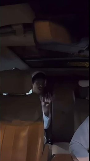 Finally You Got the Original Video! #shorts
