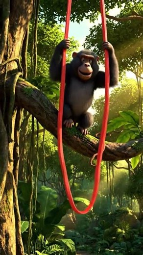 Little Mouse Surprises | Cute & Funny Mouse Compilation