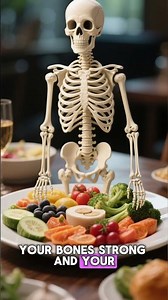 “Top Health Tips for Seniors After 70 | Stay Strong & Healthy!”