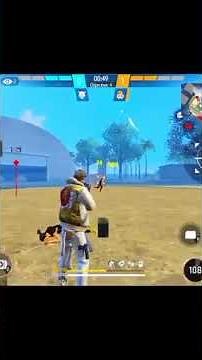 Free fire headshot. | Shadab gamer | #1000subs #ajjubhaiinmymatch #smartphone #ajjubhaivswhite444