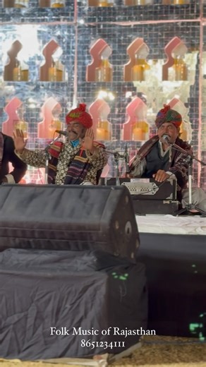 6.4K views · 38 reactions | Now Bookings Open On:- 8651234111...