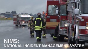 Incident Command & Management