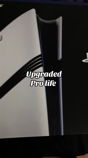 Experience Stunning 8K Graphics with PS5 Pro