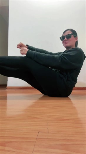 Diana Alarcon Loli on TikTok