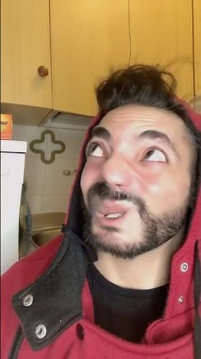 Some Little Brother’s Daily Misadventures #funnyvideos #funny #littlefamily #comedy