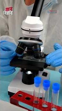 New Indian Study Explores Ultrasound-based Therapy for Oral Cancer