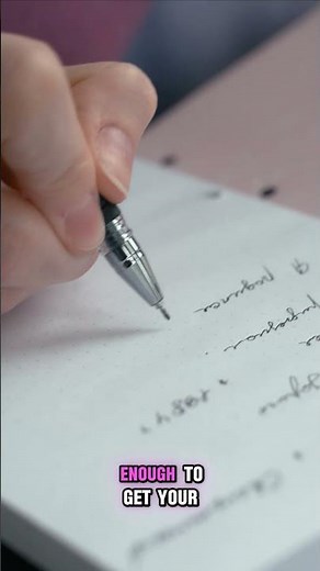 What is vibe coding?