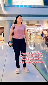 199K views · 9.2K reactions | Hello❤️殺 #hilightseveryonefollowers #fbviralreels #fbreelsvideo #followers #highlights #nonfollowers #foryou #everyone #friends | Sepada Dimple Lhynn | Facebook