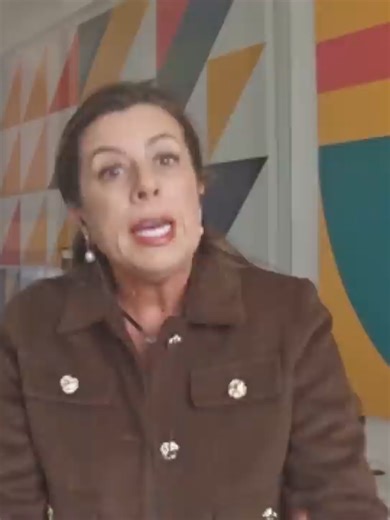 ESCÁNDALO EN SANTIAGO- confirmándose fraude Electoral #Orrego l por Tere Marinovic - パート 003