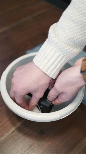 Tasse selbst bedrucken? So geht’s mit Ghost White Toner 👻☕️ #ghostwhitetoner #printwithghost