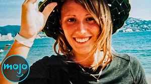 These mysterious disappearances could never be explained... | WatchMojo