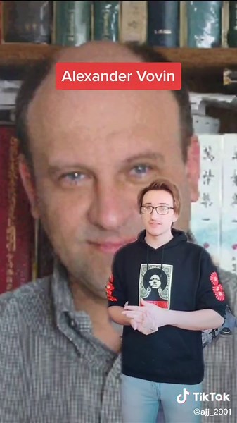 Deciphering the Altaic Language Family: Debunking Myths and Unveiling Truths