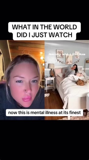 Aisha Sani|fairlyuseditems|declutter|thrift|secondhand on Instagram