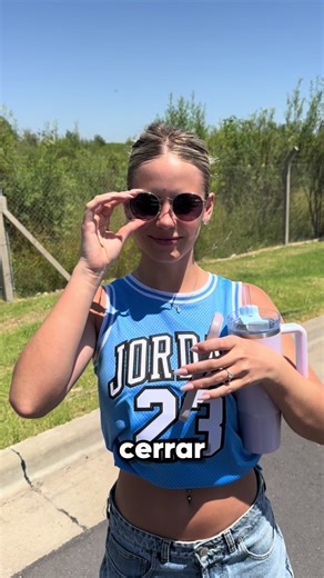 Buscando el Auto Ideal para Cerrar el Año