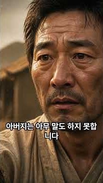 Literature Series for Humanities Education: Storytelling of Ha Geun-chan's "Two Generations of Su...