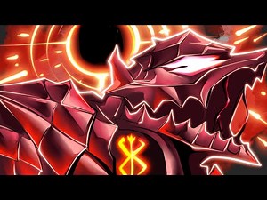 The BEST NEW Roblox Game To Be RELEASED IN 2023! 🔥