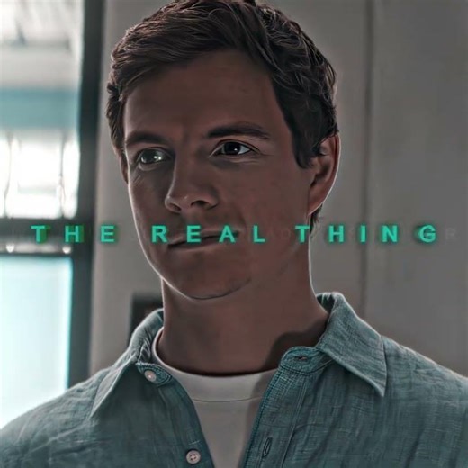 I Have An Addiction / Dexter Edit | siouxxie - ketamine (slowed)