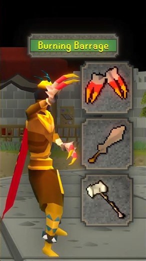 Budget Claws Are Broken