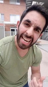 eso Tilín... vaya Tilín... wow Tilín... a la m@#!? Tilín... 🎶 Tilin Oficial Carmago Carrasco #tilin #esotilin #lacumbiadetilin | Joaquín Escobar