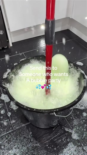 Tesco Lemon Multipurpose Cleaner Review: No Bubbles?