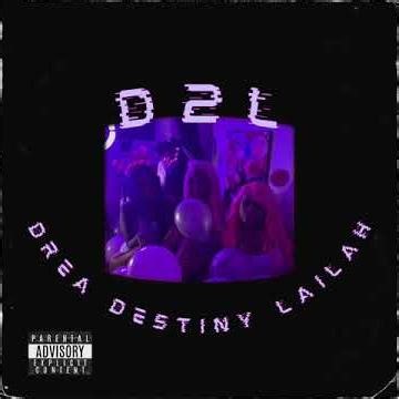 D2L - No hook (Official Audio)