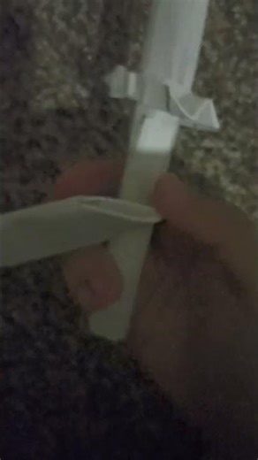 как вам последняя озвучка 🤣🤣🤣😂😂