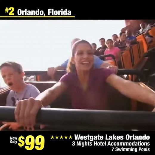 BookVip Scam or Real - (Read Description Below for Review)