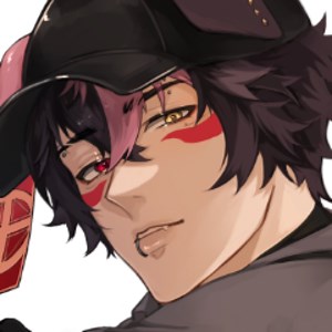 kaiyo - Twitch