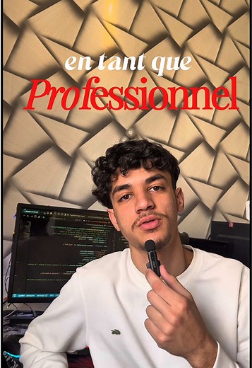 Claude Pro Tips for Freelance Developers