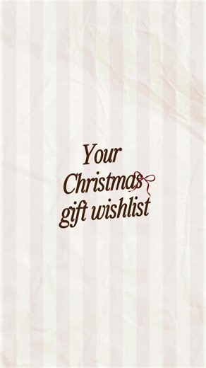 KURAE Studio ✧ Social Media & Marketing on Instagram: "Dear Santa, This is a social media manager’s wishlist. ➝ Content that performs ➝ Clients who reply on time ➝ Algorithms that behave Love always, KURAE Studio And oh, what are you asking Santa for this year? 👀👇🏻 — Social Media Manager | Content Calendar | Christmas Content | Digital Marketing | Social Media Marketing #socialmediamanager #contentcalendar #christmascontent #digitalmarketing #ChristmasGift"