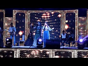 400 Sq Ft LED Wall Display || With Mapping || LED Wall Display Complete Setup