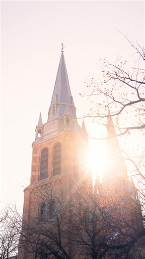 Tourism Regina on TikTok