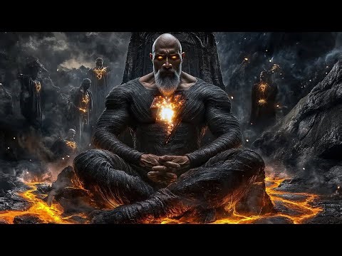 BEST UPCOMING SUPERHERO MOVIES 2025 & 2026