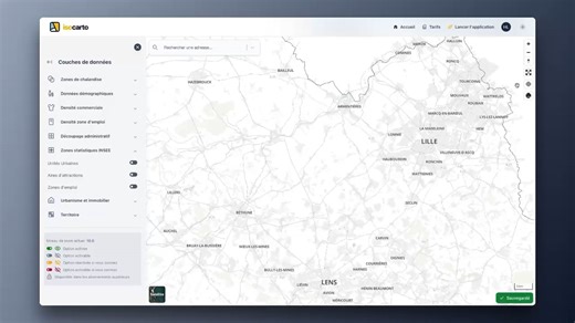 interface_geoloc