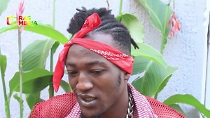 Fik Gaza ayogodde bansibye nabantu bange lwaku wagiila Bobi wine 😳 Get 200% Bonus: https://bvlwzc.top/23eK on BetWinner Uganda To Register, Use promo code: RASMEDIA | Ras Media Tv