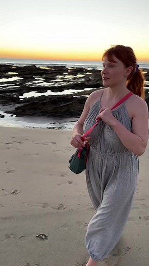 #viralreels #reels2023 #reelsvideo #reelsfb #facebookreels #reelsviral #fypシ゚viral #fypシ゚ #new #fyp #reels #viral #video #trending #AmaZing #funny #fun #OMG #happy #love #instagood #instagram #tbt #art #shorts #style #cute #Rell | Stephanis Love