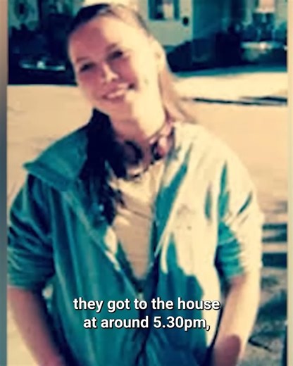 1.2M views · 15K reactions | 2 Friends Planned and Managed to Recreate a Horror Movie | Murderous Stories | Facebook