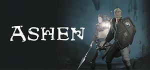 Ashen ᐅ 8 Mods, Trainers & Cheats | PLITCH